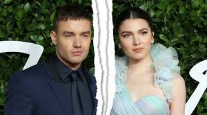 Liam payne recently got down on one knee to propose to his model girlfriend maya henry, leaving us all shrieking with joy. On8jsxmo5zwmdm
