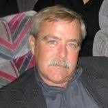 40+ "Ruggles" profiles