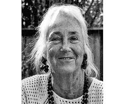 Joanne Giddings Obituary (2017)