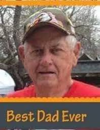 Obituary information for Richard J Mitchell