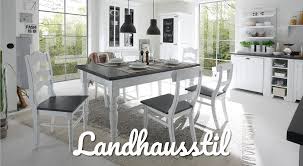 Landhausstil Mobel Einrichtung Wie Im Landhaus Massivum
