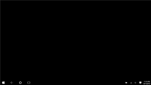 We did not find results for: Windows 10 Tablet Mode Often Doesn T Load Start Screen At Log In Microsoft Community