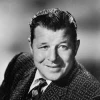 Family tree of Jack Carson