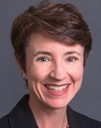 Women's Empowerment Conference 2021