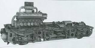 У групі svt bauart leipzig 137 234 164 учасники. Dr 137 153 234 Wikiwand