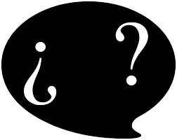 Sie möchten den hintergrund ihres logos transparent speichern? Free Blasen Fragezeichen 1194493 Png With Transparent Background