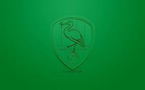 Ado den haag bestaat op deze maandag 116 jaar. Download Wallpapers Ado Den Haag Creative 3d Logo Green Background 3d Emblem Dutch Football Club Eredivisie The Hague Netherlands 3d Art Football Stylish 3d Logo For Desktop Free Pictures For Desktop Free