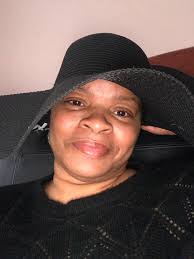 Mary Williams Obituary