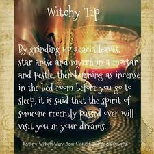 Witch Tip Visit Lifespiritssocietyofmagick Com For Love Spells Wealth Spells Healing Spells And Loa Info Witchcract 3 Bos Witch Spell Wicca Und W