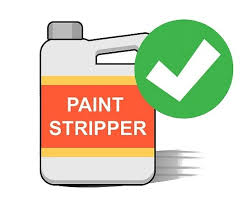 Check spelling or type a new query. 10 Best Paint Removers For Wood Deck Top Picks 2021 Woodyman