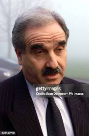 472 Coroners Office Stock Photos, High-Res Pictures, and Images