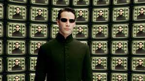 Directed by lana wachowski, lilly wachowski. The Matrix Gets A Fourth Movie And Keanu Reeves Is Back The New York Times