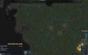 Grind this game 473 views3 year ago. Rimworld Establish A Colony On An Ai Driven Frontier Planet Neogaf