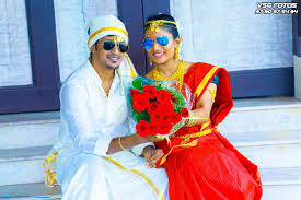 12500 per hour depending on their skill level. Pin On Wedding Photography Pondicherry