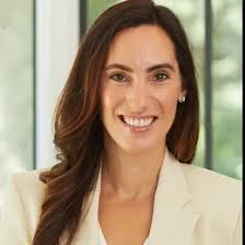 Find Realtors & Real Estate Agents in 06880