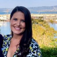 50+ "Pender" profiles