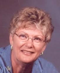 Marla DeBray Obituary (2014)