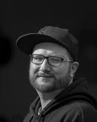 Matt “Spekulation” Watson