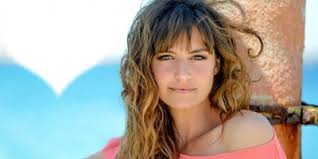 Explore tweets of laetitia milot @lmilotofficiel on twitter. Photo Montage Laetitia Milot Pixiz
