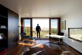 Similarly, searches for meditation room ideas are up 120 percent right now, according to google trends. How To Set Up Your Own Meditation Room Creating A Design Plan