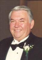 Joe Bumgarner Obituary (1935