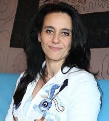 Scopri il dialogo sottile con l'Arcangelo Michele