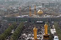 Yang berarti kata awesome merupakan kata yang digunakan untuk mengungkapkan sesuatu hal yang. Islam Wikipedia