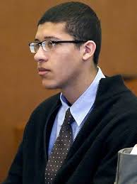 Inside the Disturbing Philip Chism Case, Following Second Conviction