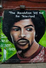 Did I capture the lower east side street scene well?