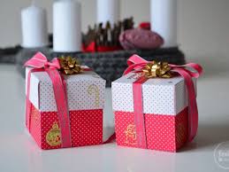 ✓ kostenlos ✓ ideal für schule & beruf. 15 Minuten Weihnachten Box Vorlage Zum Ausdrucken