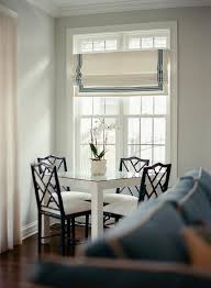 Chair faux bamboo hollywood regency dining desk side palm beach spindles lenoir. Black Bamboo Dining Chairs Design Ideas