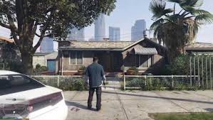 Check spelling or type a new query. Bisakah Membeli Rumah Safehouse Baru Di Gta 5 Offline Hotgamemagazine Com