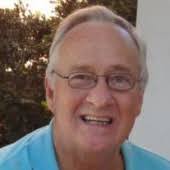 Edward “Eddie” Alton Glasgow