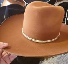Pălări Filtru Baron Hats 0754388855 Home Facebook