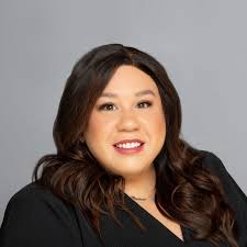 Tiffany Meehan's Instagram, Twitter & Facebook