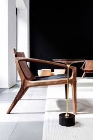 Pole And Chair Dancing Classes Accentchairsunder100 Key 5126939774 Furniture Furniture Design Modern Wooden Chair
