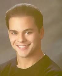 Obituary information for Paul Vincent Marando,