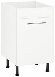 Wiho Kuchen Spulenschrank Ela Breite 50 Cm Otto