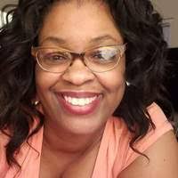 Patrice W Ward, Notary Public in Portsmouth, VA 23704