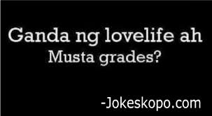 Tagalog Funny Quotes Here Are The Top Funny Tagalog Quotes Today Tagalog Quotes Pinoy Quotes Hugot Quotes