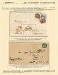 Send pakke fra portugal til tyskland. Henrik Mouritsen S Pages
