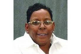 Deborah Chung Obituary (2015)