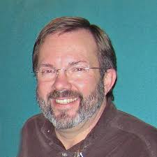 Jerry Weil Obituary (1931