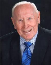 Bobby Lee Small Obituary