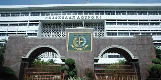 Cpns kejaksaan termasuk salah satu dari 5 instansi pemerintah paling diminati menurut badan kepegawaian negara (bkn). Menakar Untung Rugi Revisi Uu Kejaksaan Dalam Penegakan Hukum Merdeka Com