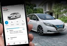 Con l'app nissan charge, puoi confrontare i costi di ricarica, visualizzare le velocità di ricarica e la disponibilità dei punti di ricarica e usufruire di pagamenti e fatturazione semplificati. What Is Nissanconnect Services Nissan