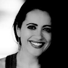 FY20-1 Program Book.indd