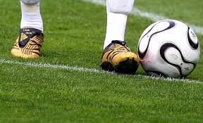 Competiția se desfășoară în sistem de cupă, și este împărțită în faza preliminară (calificări) și turneul final. Cele Trei Meciuri Care Vor Fi Disputate MarÈ›i La Campionatul Mondial De Fotbal Din Rusia Tv8 Md