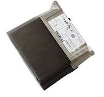 Sqm45.295A9 Siemens Servo Motor
