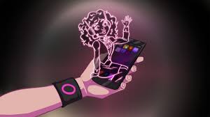 The arcana is a fairly standard dating simulator with some visual novel elements. 15 Best Dating Sim Games Of All Time Cultured Vultures